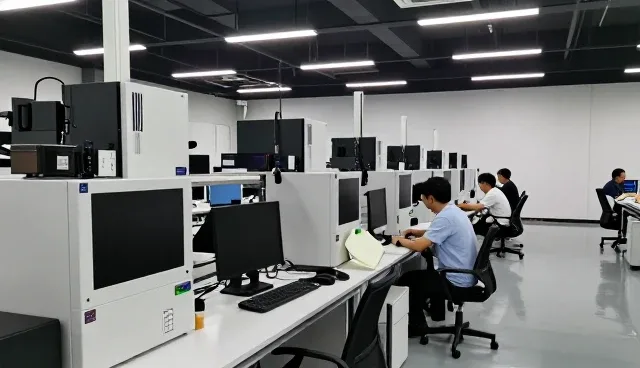管理软件定制开发