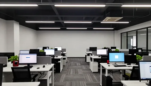 运维管理技术培训的适用条件与场景解析