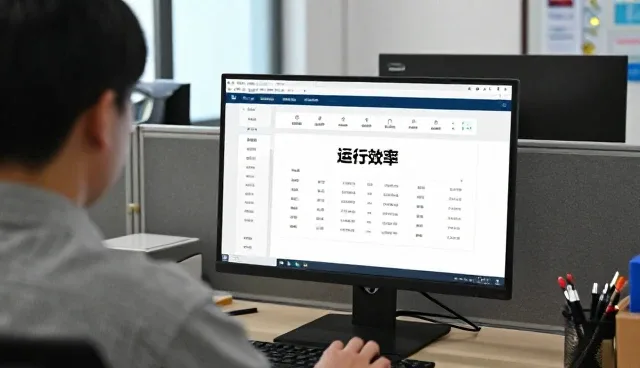 信息咨询在多行业问题解决中的实际应用分析