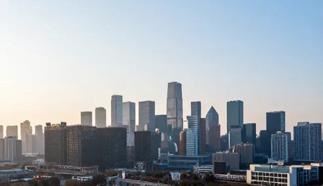 系统运维中维护建议的实践应用与优化路径