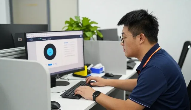 广州腾茂信息科技有限公司分享软件涵盖技术培训应用经验