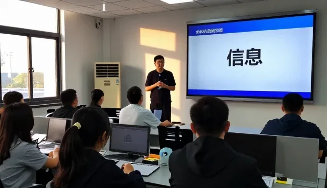广州腾茂信息科技有限公司分享涵盖技术发展新观点