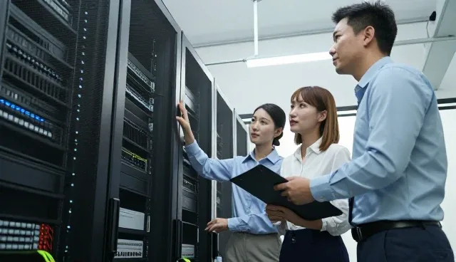 技术覆盖如何利用软件研发提升价值
