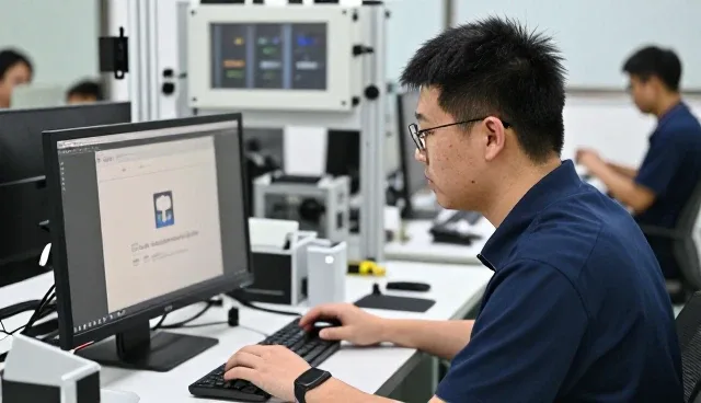 管理软件选择信息技术咨询的方法