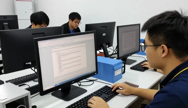 信息篇:软件软件研发实用干货